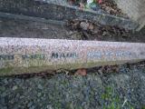 image of grave number 364201